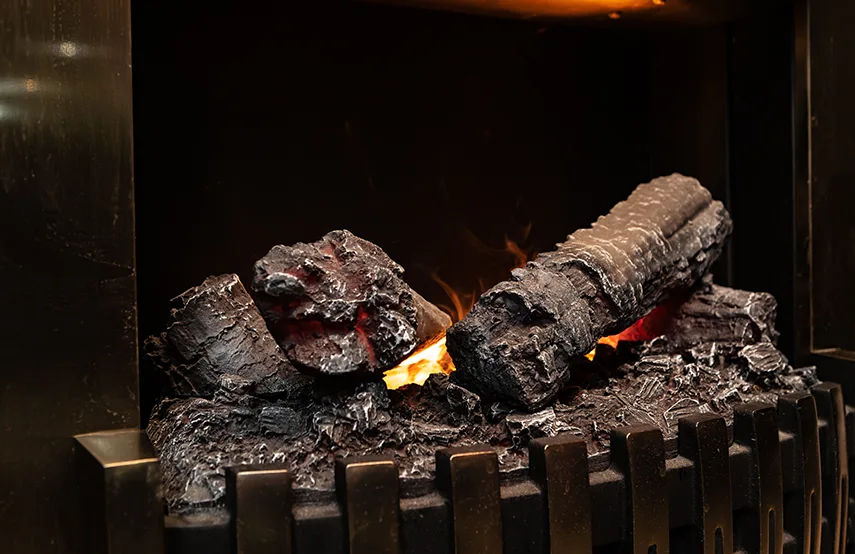 Soot Removal in East Lake-Orient Park, Florida